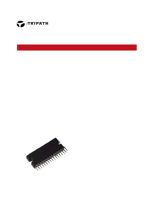 TPS4100A 高性能電源管理IC的全面解析與采購(gòu)指南