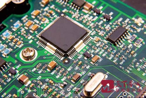 從國(guó)之重器到生活小事 濟(jì)南民營(yíng)企業(yè)以創(chuàng)新電子元器件銷(xiāo)售連接理想未來(lái)