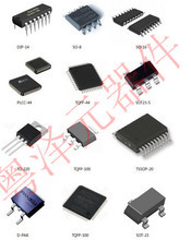 一淘網(wǎng)電子元器件銷(xiāo)售 最新最全K18G返利優(yōu)惠指南