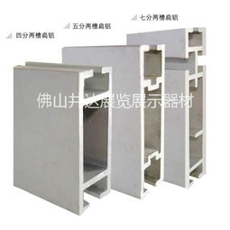 扁鋁產(chǎn)業(yè)鏈解析 廠家、產(chǎn)品、批發(fā)與加盟商機(jī)在家具與鋁材市場中的角色